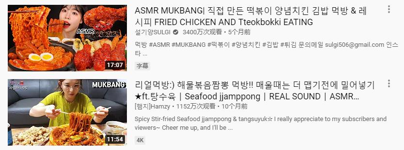 柯林斯词典背诵,柯林斯英语词典名句