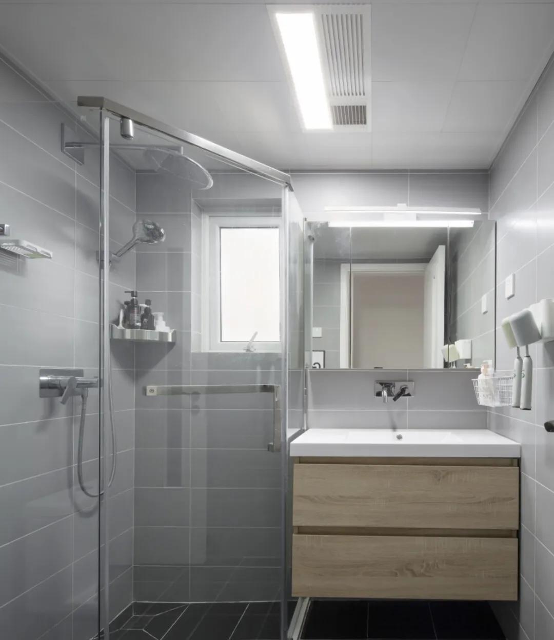 不想刷马桶怎么清洁,不想每天刷马桶还想保持干净清洁