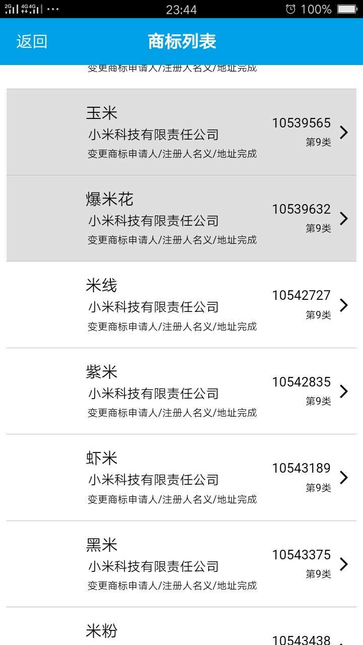 为什么中国的珠宝品牌都姓周,为什么珠宝店都是姓周的
