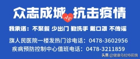 预约ct室,24小时待命在线工作