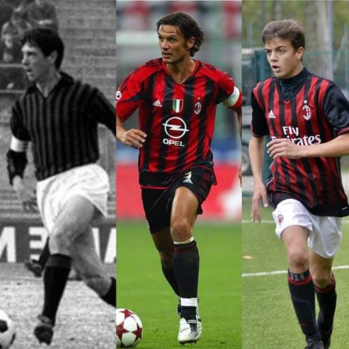 球衣退役代表什么,球衣退役是指