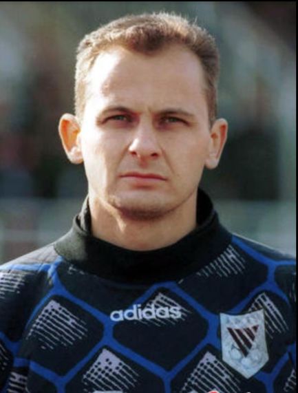 中超为啥限制外籍门将,中超为何不允许外籍门将