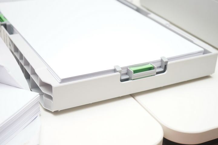 兄弟hl-2260d激光打印机,兄弟牌hl2045激光打印机使用视频