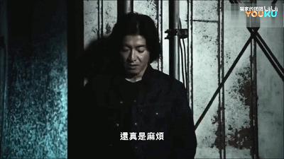 窦靖童为什么和木村拓哉拍广告,木村拓哉窦靖童飚舞lonely