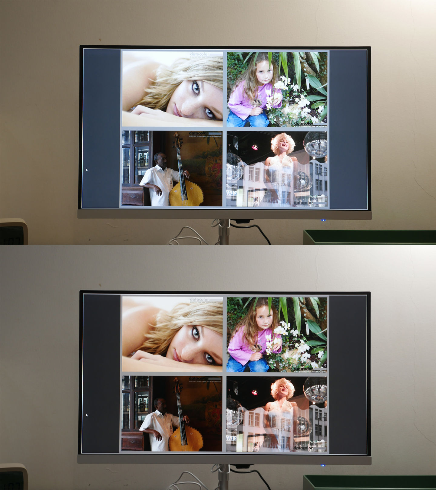 性价比高的一体机是哪一款,性价比一体机电脑