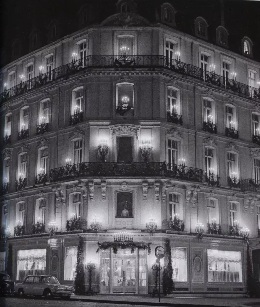 dior风简约高级感灰,dior高级灰