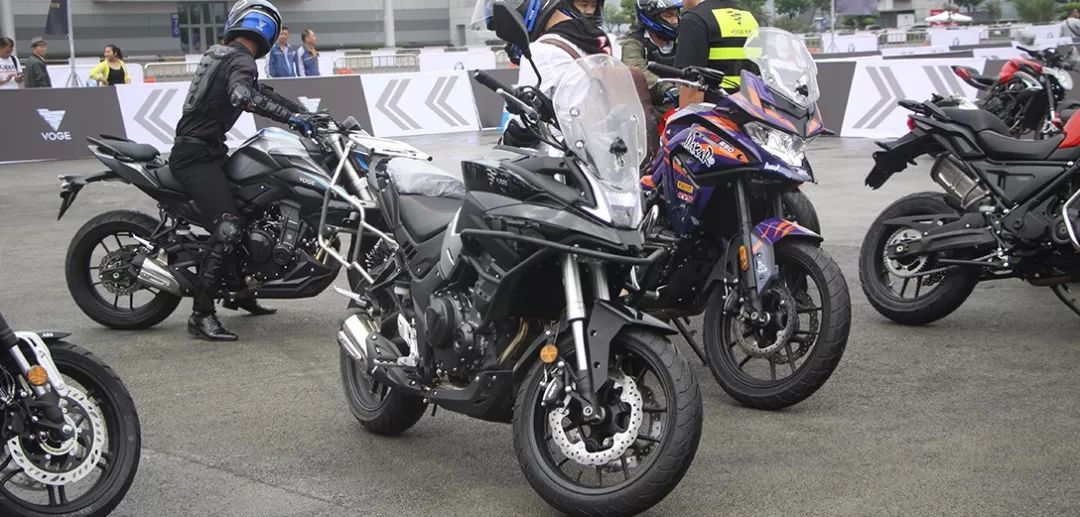 无极所有车型和价格,无极发布四款新车售15499元起