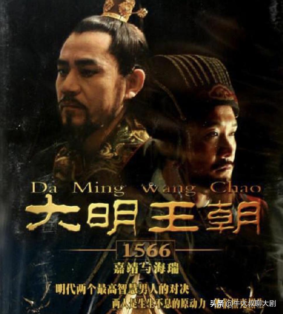 国产剧推荐必看的,电视连续剧潜伏国产剧