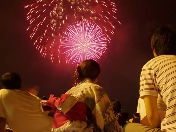 日本旅游详细攻略,日本旅游攻略初次去关西