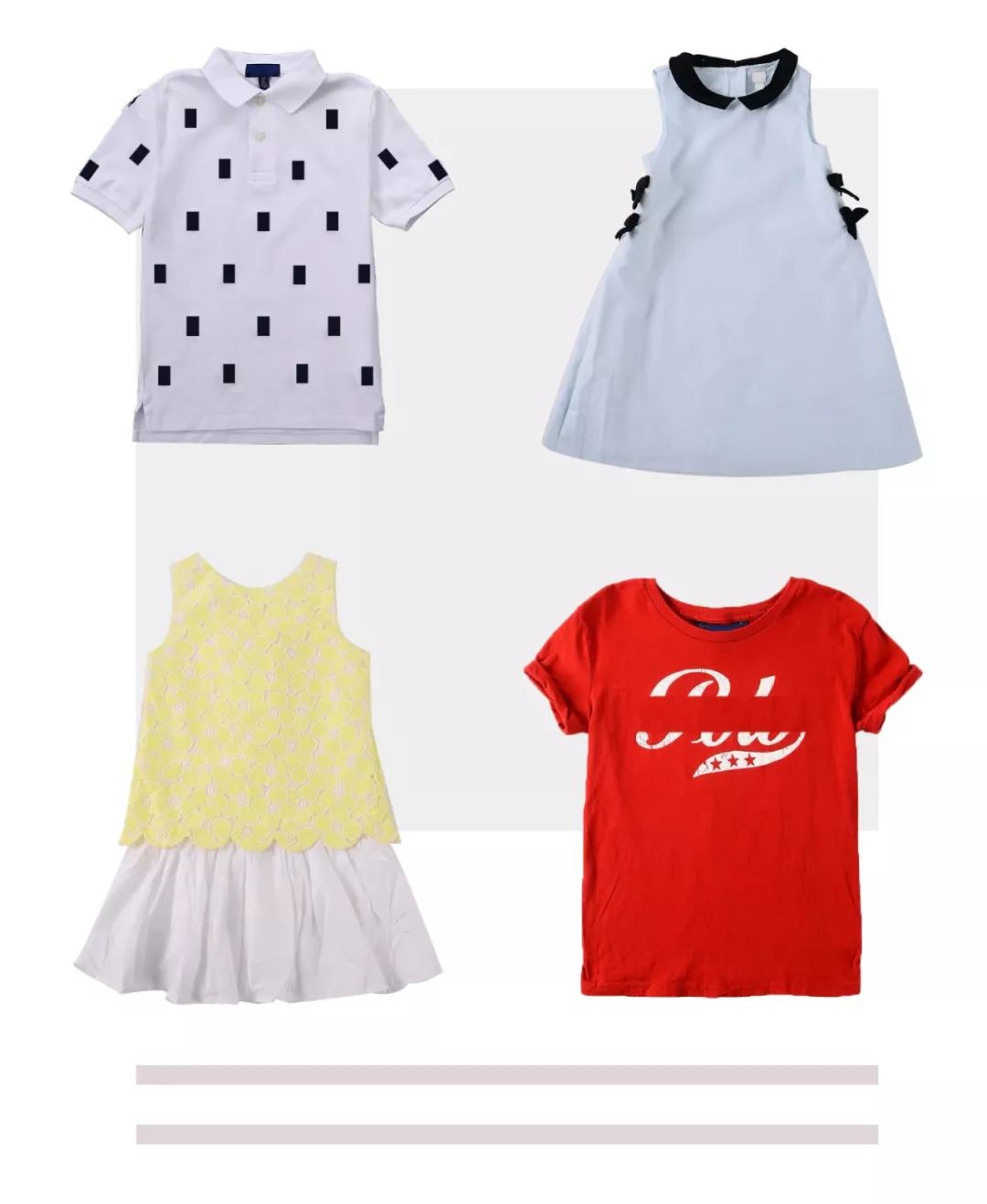 平价且好的淘宝服装店推荐,淘宝小众服装店推荐平价