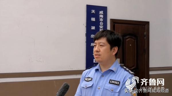 社区治理采访,社区治理路径探索