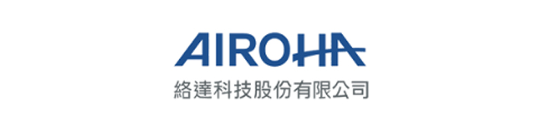 tws耳机都用什么方案,tws蓝牙耳机怎么优化