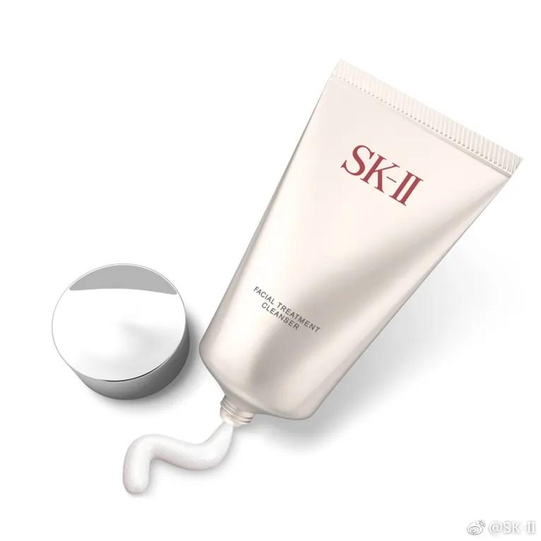 钱包杀手又来了，澳洲LaPrairie差价超过1000！