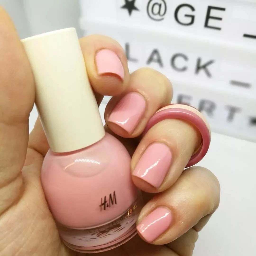 zara又出新品,zara必买的10款单品