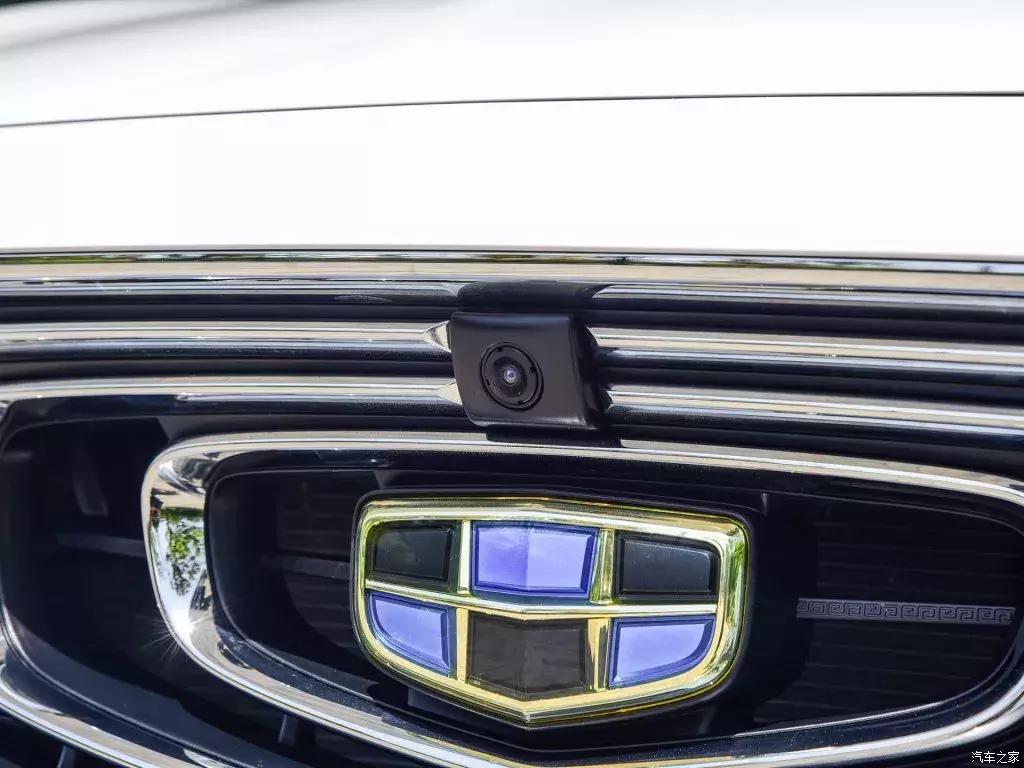 豪华混动上绿牌车型推荐,混动豪华车型