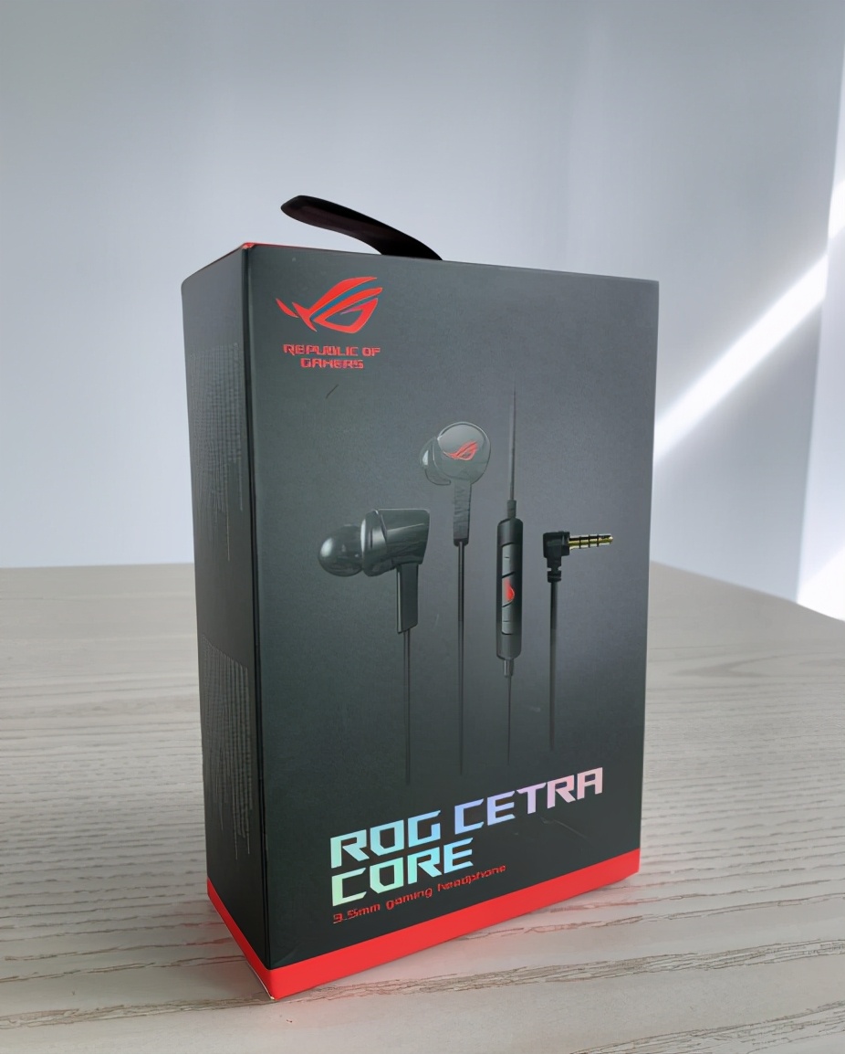 百元入耳式游戏耳机排名,入耳式游戏耳机推荐100以内测评