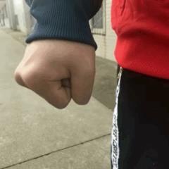 平价大牌口红怎么选颜色,怎样买便宜又好的口红要注意什么