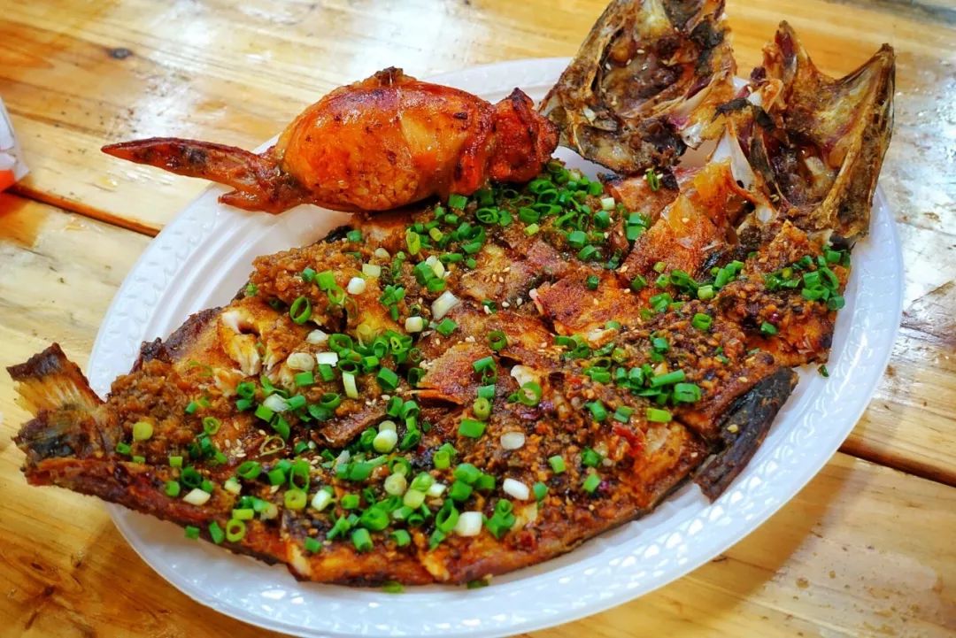 广西一家三口自驾游视频,一家三口游广西