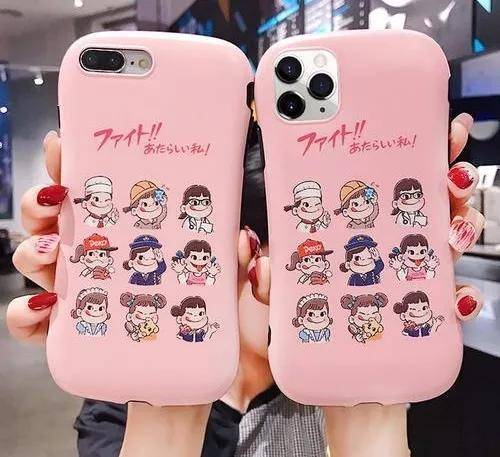 手机壳还是一门好生意吗,手机壳好还是手机膜好