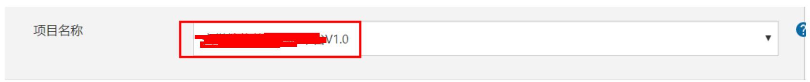 metersphere性能测试怎么做,自动化测试平台metersphere