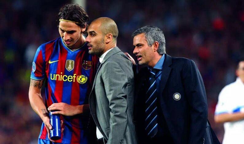 霸王枪实乃双刃剑，暮年伊布在米兰有双重角色