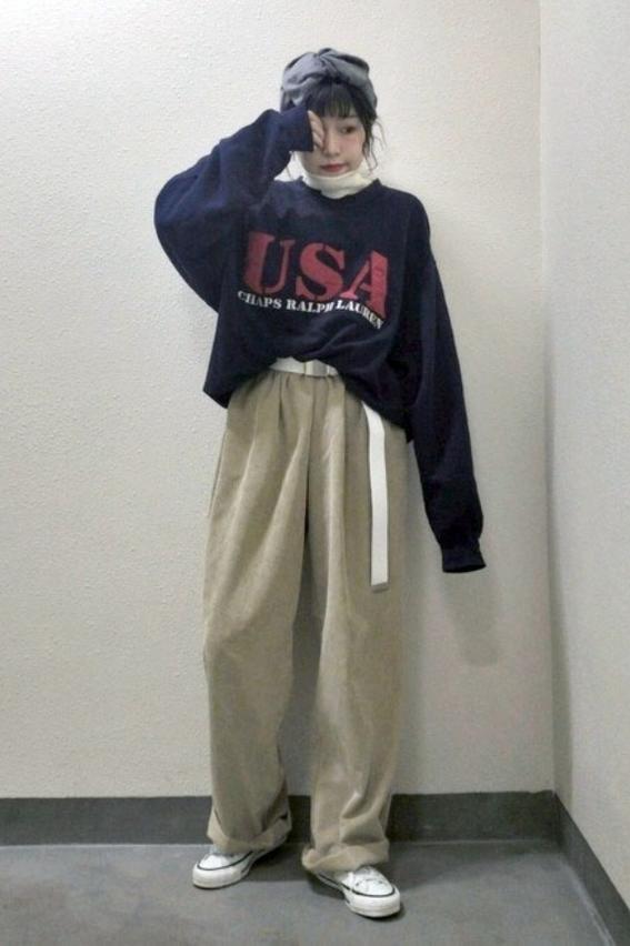 不洗头神器发箍,不用扎发神器就能扎的好看头发