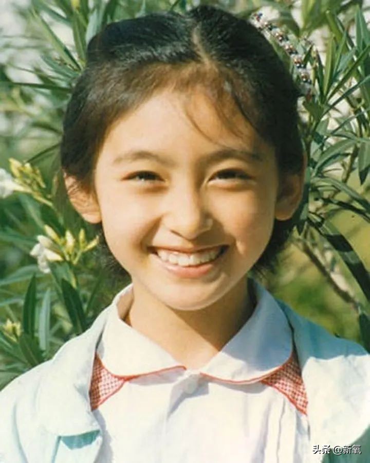 回族第一美人的照片,回族第一美人视频