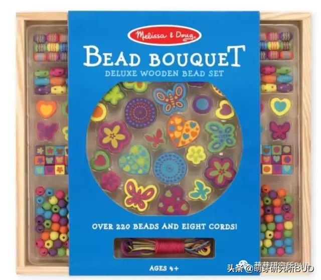 适合3岁宝宝运动动作大全,儿童运动每天必练100个动作