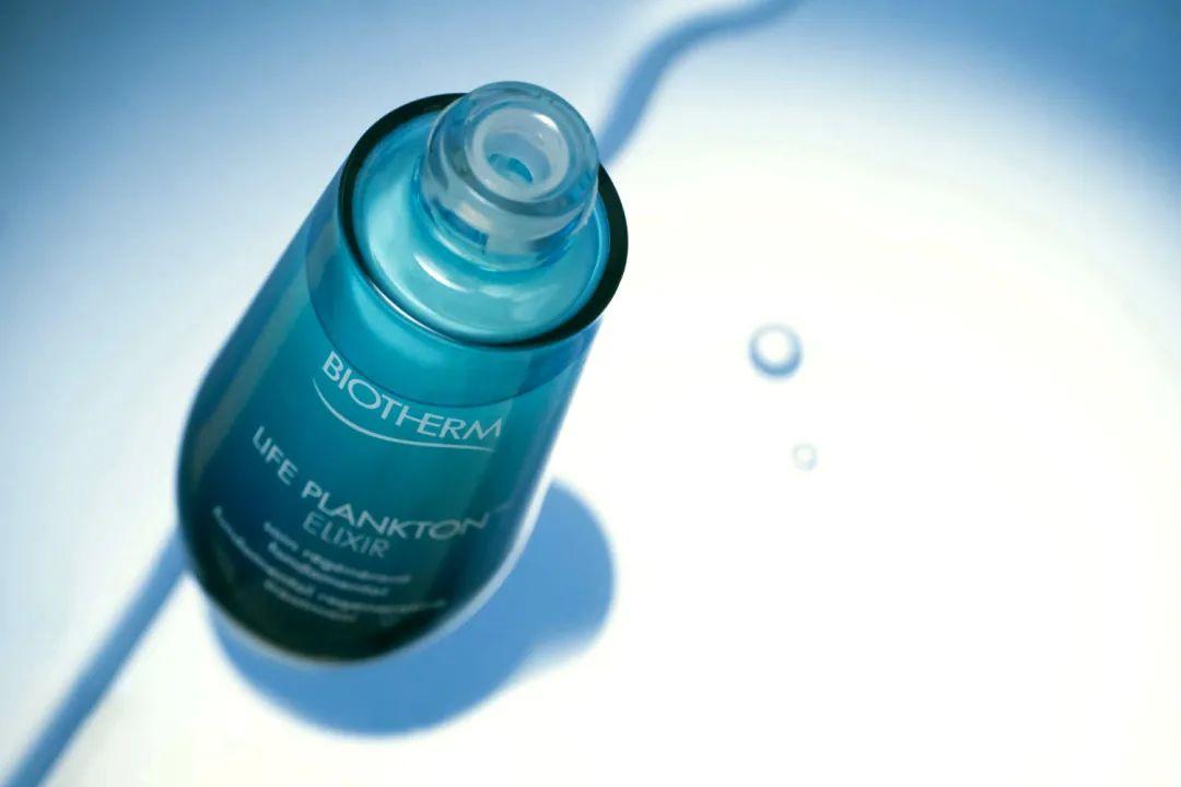 碧欧泉美白祛皱,碧欧泉美白抗老