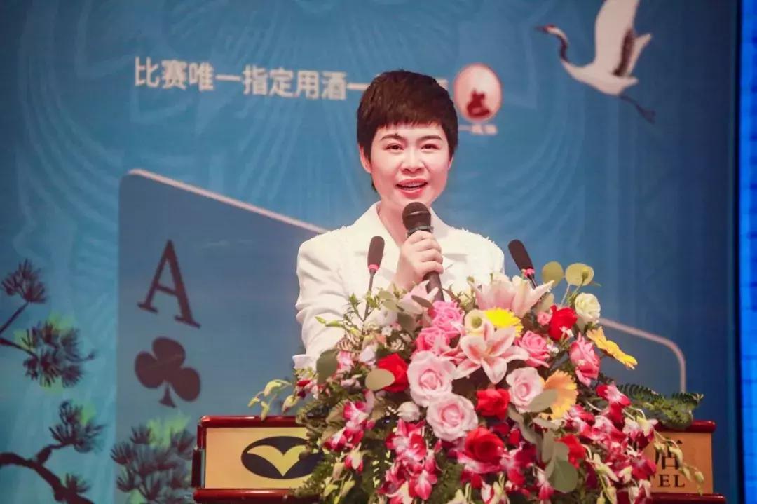 湖南“网红”张家界再次刷爆全网！两大世界级赛事震撼来袭