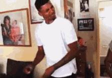 狂飙18级,狂飙18集公路飙车片段在哪