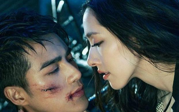 姜潮麦迪娜二胎综艺,姜潮麦迪娜综艺节目闺蜜