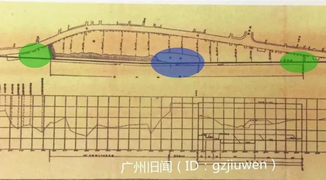 84岁的爱群大酒店：成为网红打卡地，房价却堪比7天酒店