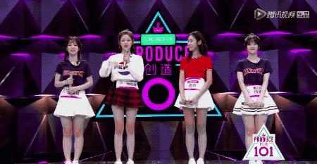 罗志祥负面,大家是如何评价罗志祥