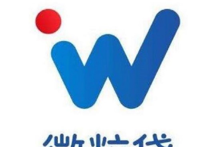 缺钱咋办,缺钱怎么办