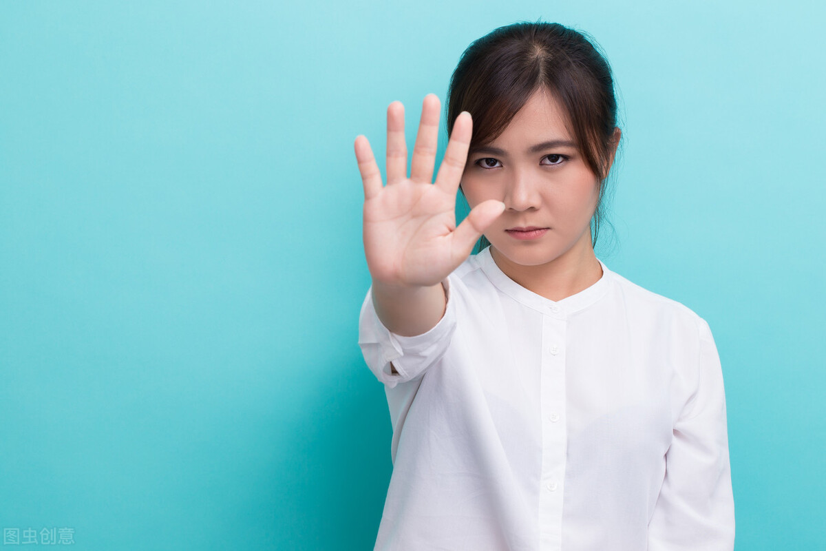 顾客因太能吃被自助餐厅拉黑,自助餐厅拉黑的顾客事件