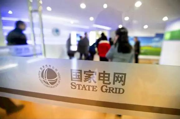 才刚刚以15亿澳币收购贝拉米，这就又豪掷6亿澳币收购狮子，这头牛简直太牛了