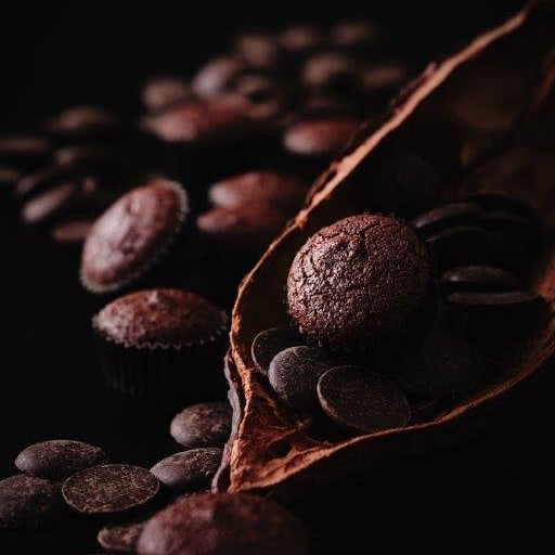 瞧瞧这些都是人家的蛋糕太美了，你还有什么理由不努力？