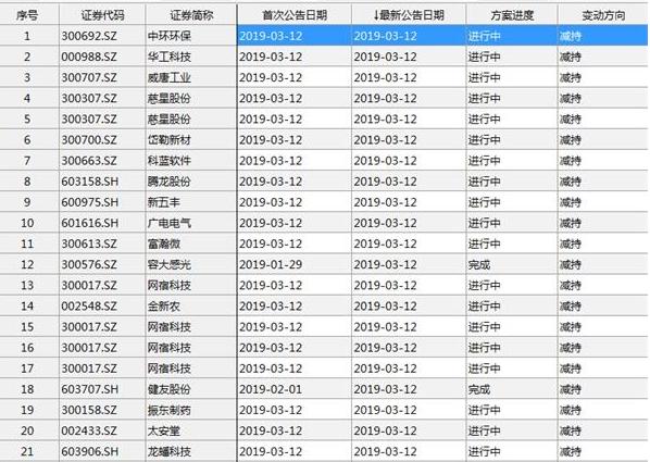 资本市场波澜壮阔的牛市,资本市场反弹