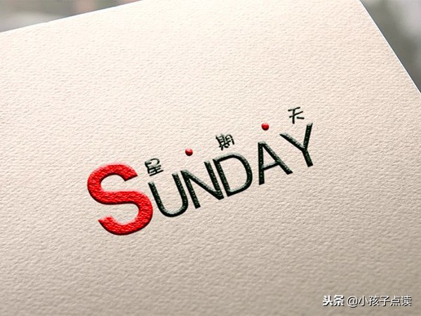 二年级上册英语人教版新起点单词,人教版二年级下册第一单元单词