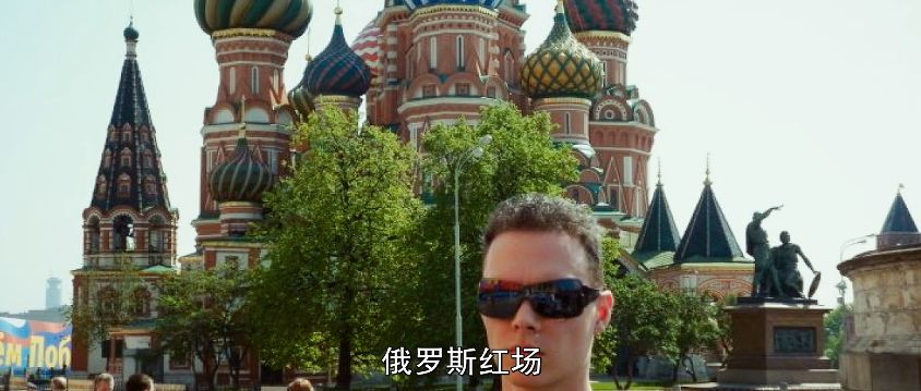 变态虐待狂为出名，竟把杀人视频po上网