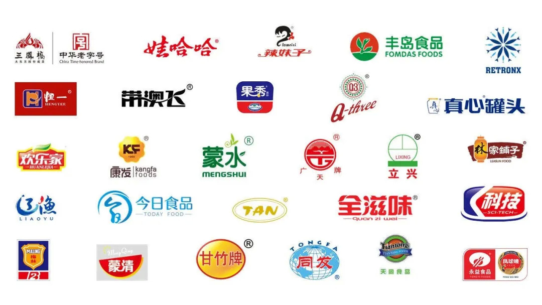 汇聚“世界名流”，绽放本土异彩！FHC自信而来