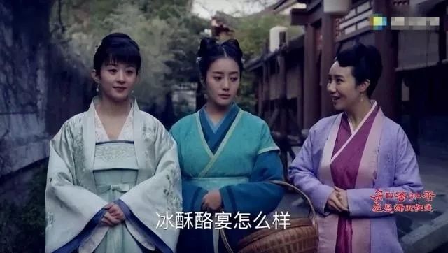 天气这么热古代人是怎么避暑的,古代没有空调的南方人怎么过夏天