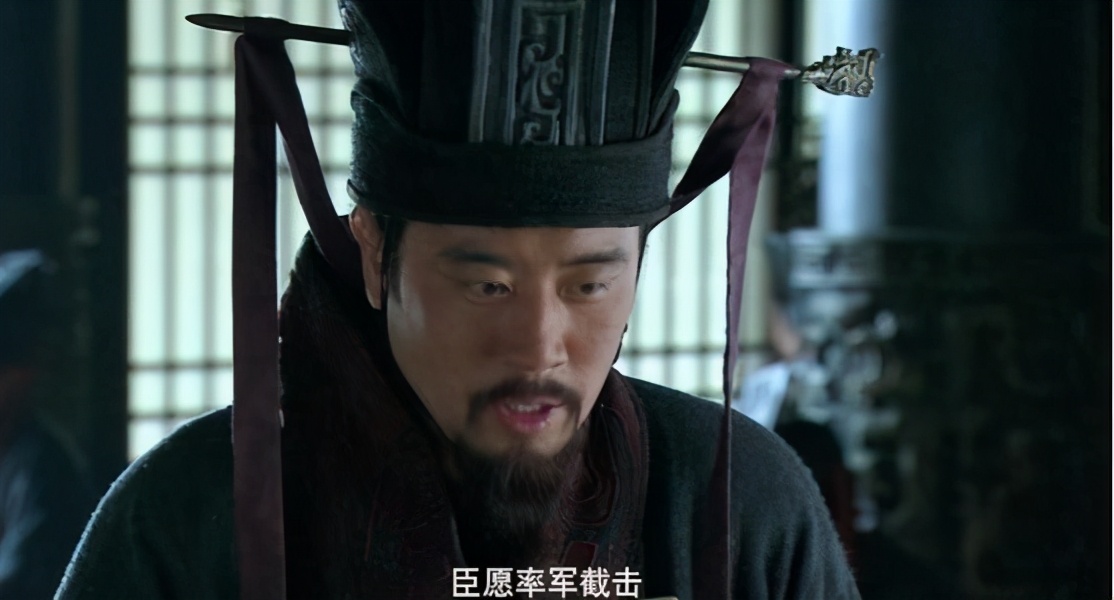 三国时期13州郡城划分图,三国时代13州