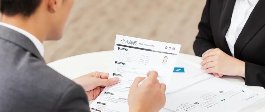 南京大学选调生准备,南师大考选调生