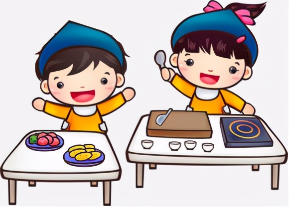 家有焦虑症孩子父母该怎么办,妈妈有多动症怎么办