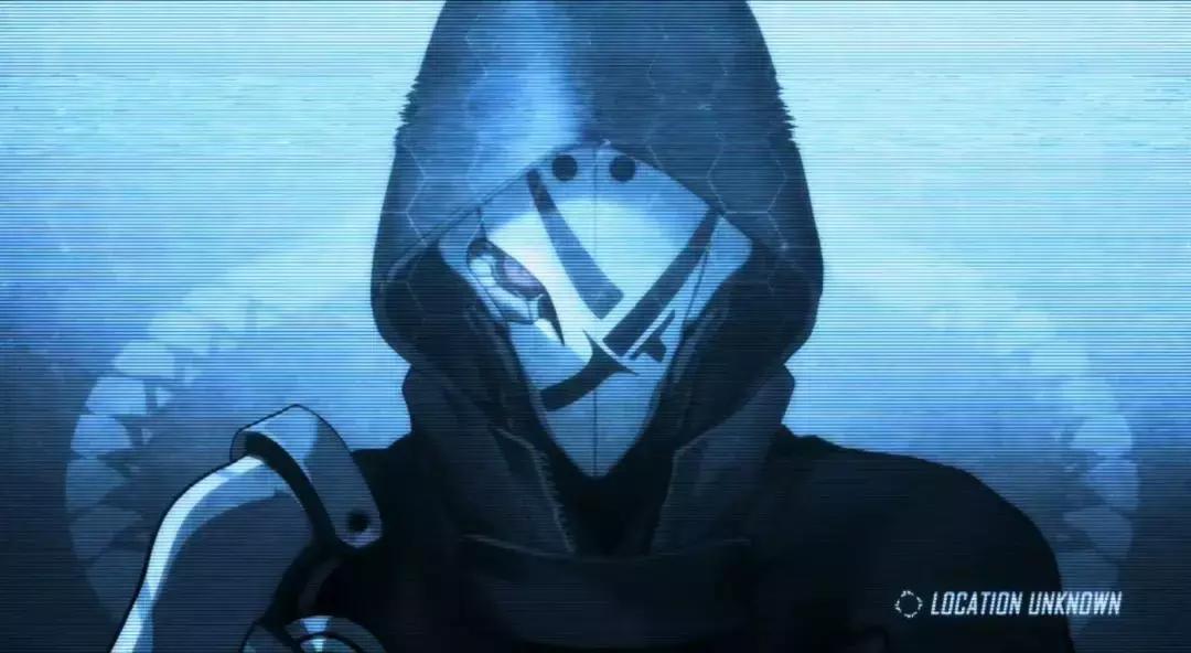 崩坏3新剧情打凯文,崩坏3剧情八重樱