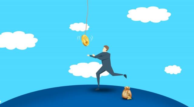 q币充值方式存在风险,q币充值错误可以申请退款吗