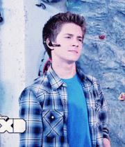 护肤产品成分揭秘,不踩坑护肤的哪些成分不可忽略