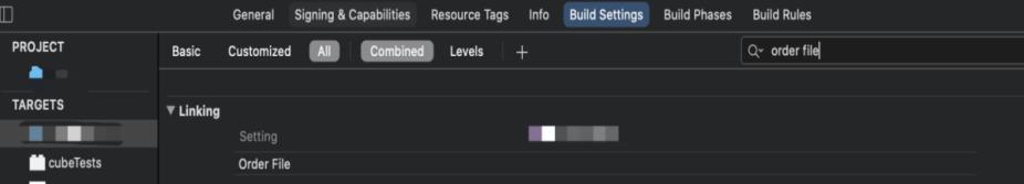58同城app体验,58同城app软件怎么样